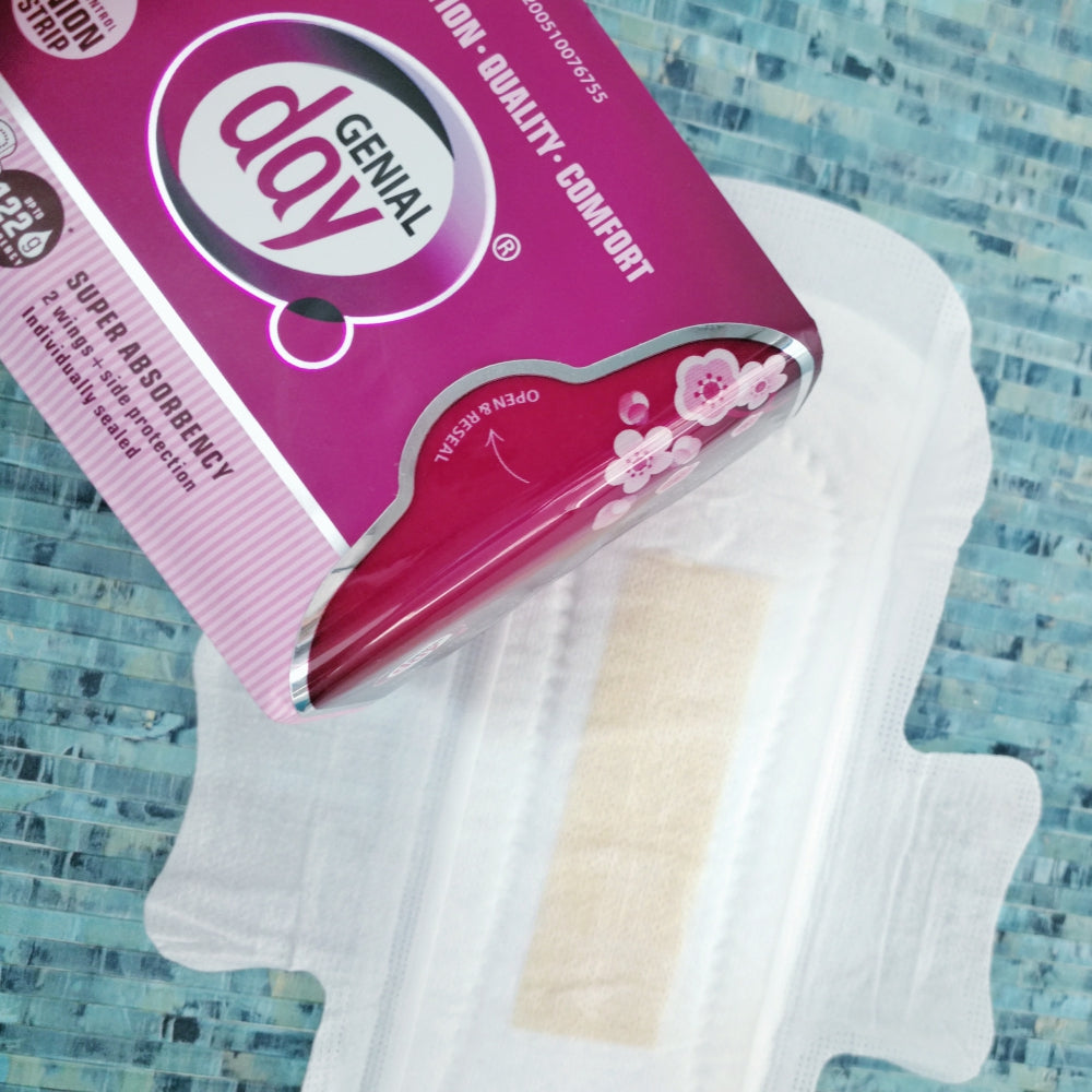 What‘s The Anion Strip and How It Protects Your Health