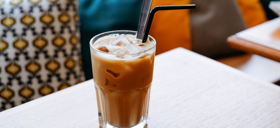 Why Chinese Moms Advise Their Daughters To Avoid Cold Drinks During Periods