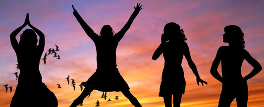 myth of period syncing