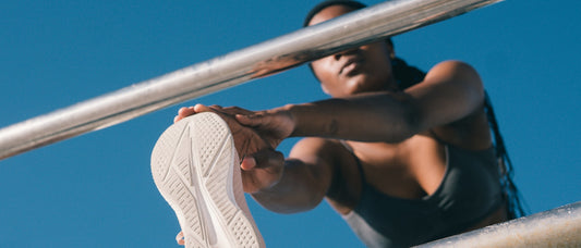 How Does Working Out Affect Your Period?