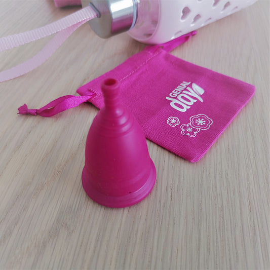How to Use a Menstrual Cup: A Simple Guide to a Healthier Period