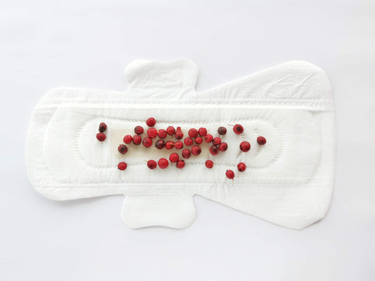 5 Myths About Periods Debunked: Specially for Teens