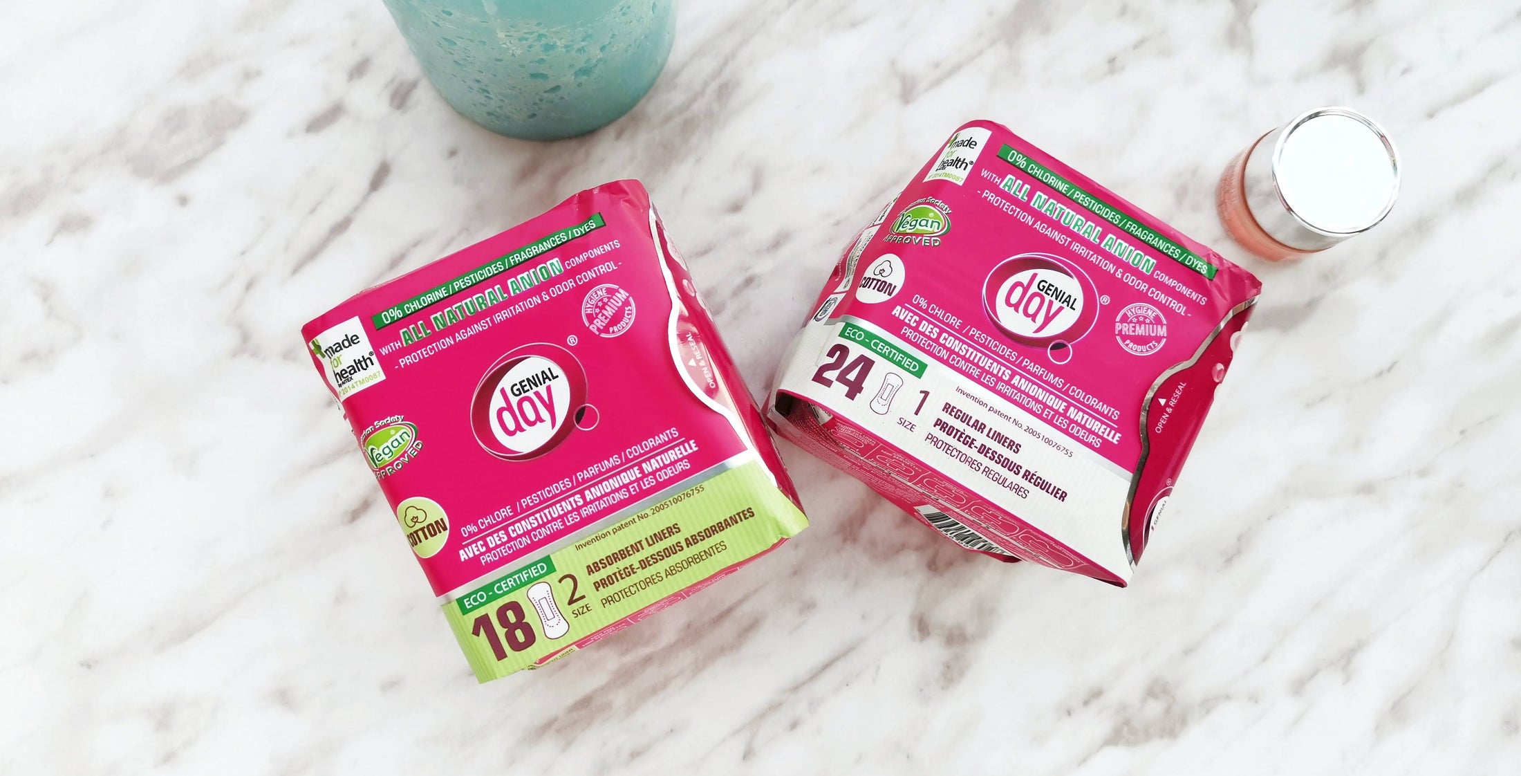 Incontinence After Childbirth Nothing to Be Embarrassed About Genial Day