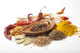 5 Spices To Reduce Menstrual Cramps