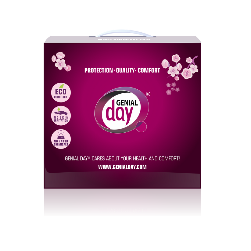 Feminine Hygiene Wash DIY Recipes All Women Can Use Genial Day