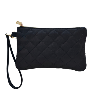 Ms J wristlet